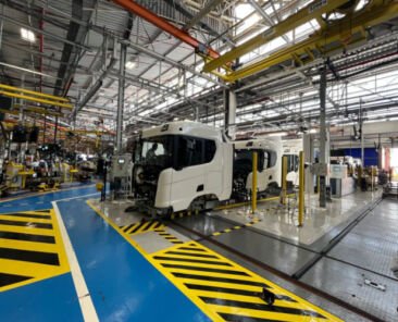 Noticia_ProduçãoCaminhao_Destaque