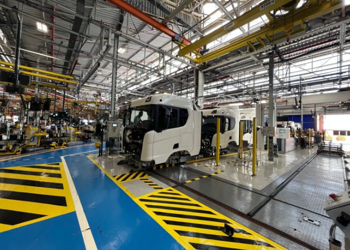 Noticia_ProduçãoCaminhao_Destaque