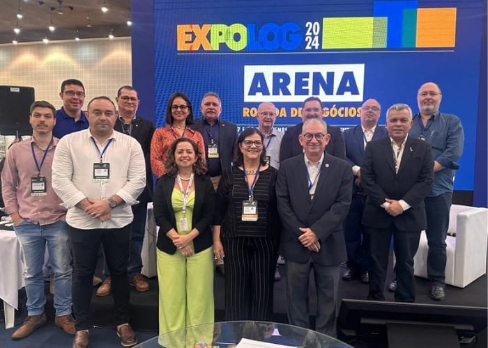 Noticia_REUNAIPOSSECSLOG_2024