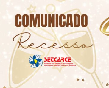 Noticia_Recesso_Destaque