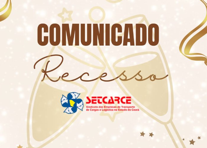 Noticia_Recesso_Destaque