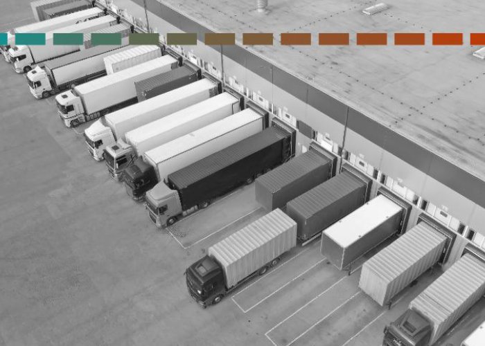 Noticia_TRcALTA_Destaque