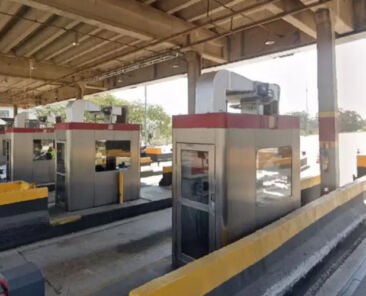 Noticia_Vale_Destaque