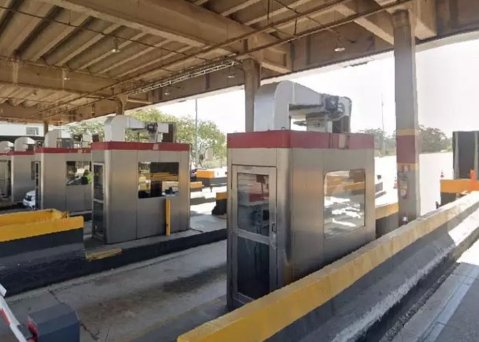 Noticia_Vale_Destaque