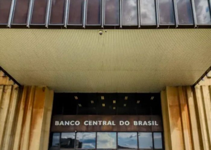 Noticias_mercado_Destaque