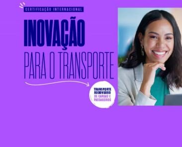 CNT-certificacao-internacional (1)