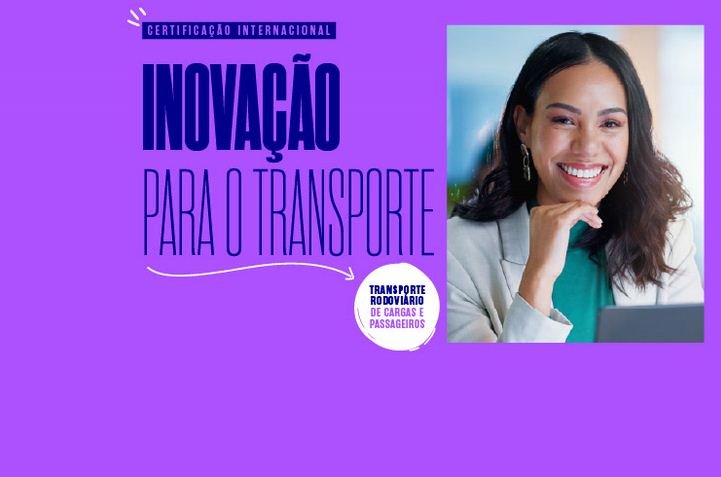 CNT-certificacao-internacional (1)