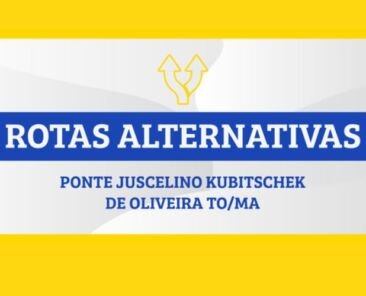 IMG-20250107-WA0009(1)