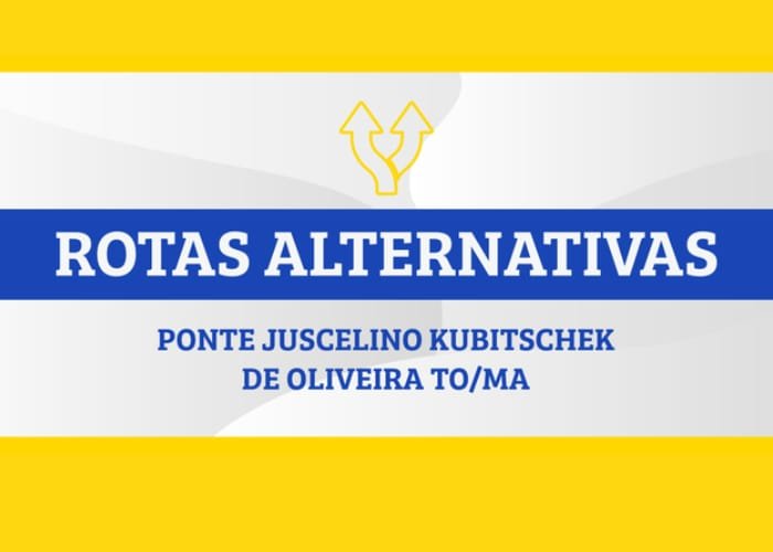 IMG-20250107-WA0009(1)