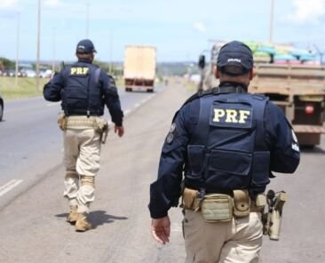 Noticia_PRF_LEIDEDESCANSO_Destaque