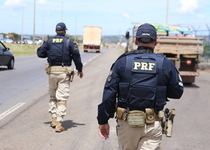 Noticia_PRF_LEIDEDESCANSO_Destaque