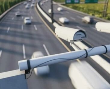 Noticia_Radar2025_Destaque