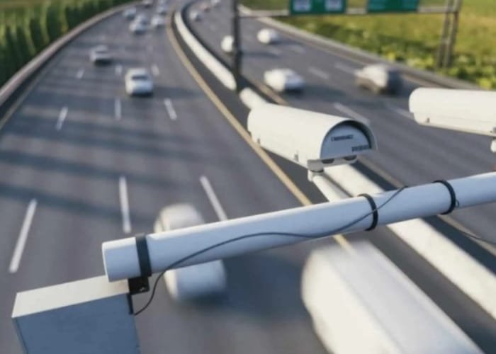 Noticia_Radar2025_Destaque