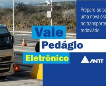 Noticia_VALEpedagio_destaque
