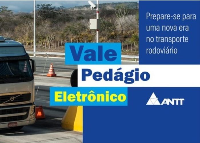 Noticia_VALEpedagio_destaque