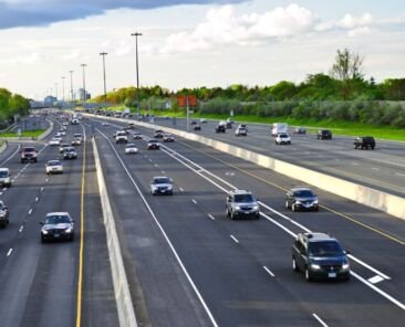 WhatsApp-Image-2025-01-08-at-08.41.07