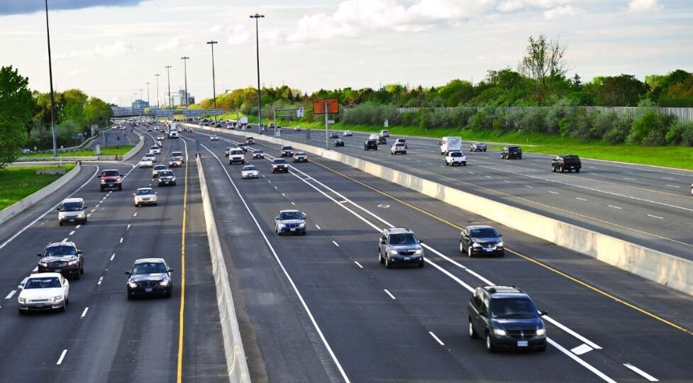 WhatsApp-Image-2025-01-08-at-08.41.07