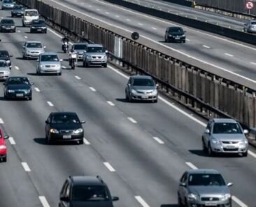 WhatsApp-Image-2025-01-08-at-08.41.08-768x457