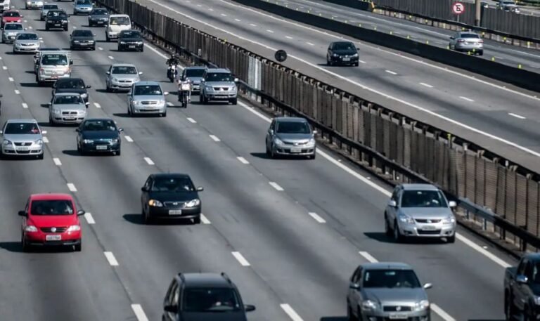 WhatsApp-Image-2025-01-08-at-08.41.08-768x457