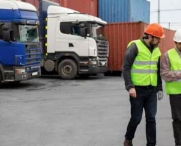 WhatsApp-Image-2025-01-09-at-08.38.45-1