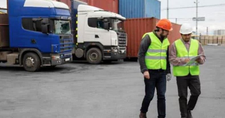 WhatsApp-Image-2025-01-09-at-08.38.45-1