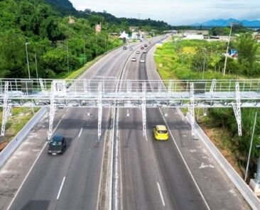 WhatsApp-Image-2025-01-09-at-08.38.45