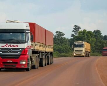 WhatsApp-Image-2025-01-16-at-07.44.21