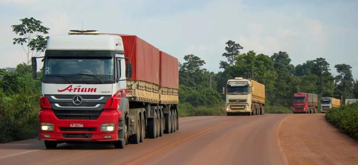 WhatsApp-Image-2025-01-16-at-07.44.21