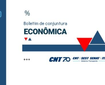 WhatsApp-Image-2025-01-22-at-07.44.46-1