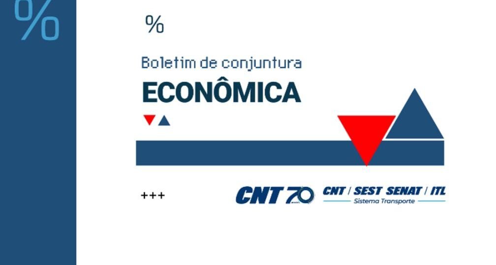 WhatsApp-Image-2025-01-22-at-07.44.46-1