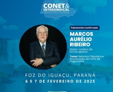 WhatsApp-Image-2025-01-27-at-06.26.34