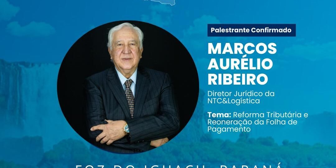 WhatsApp-Image-2025-01-27-at-06.26.34