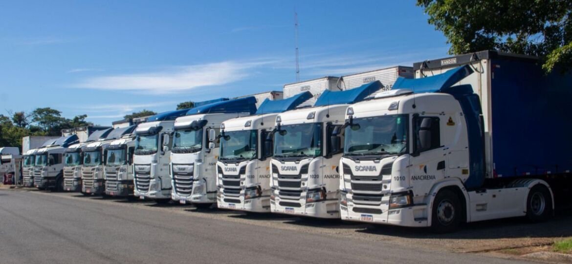 WhatsApp-Image-2025-01-27-at-06.28.53