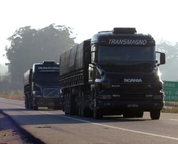 WhatsApp-Image-2025-01-28-at-07.07.37-1