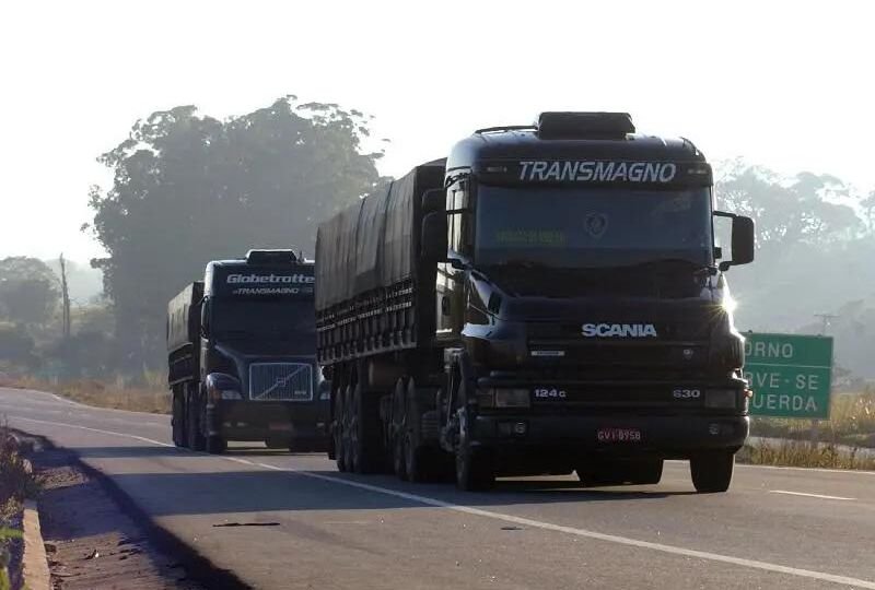 WhatsApp-Image-2025-01-28-at-07.07.37-1