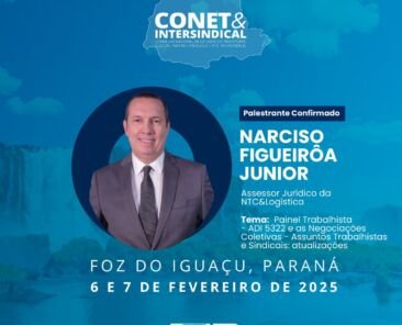 WhatsApp-Image-2025-01-29-at-06.30.47