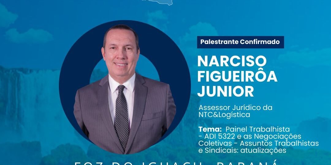 WhatsApp-Image-2025-01-29-at-06.30.47