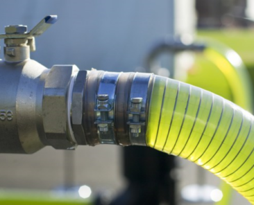 c1db73aa-1e65-4ab6-8be9-1edd706a8e41_CorteRetangular