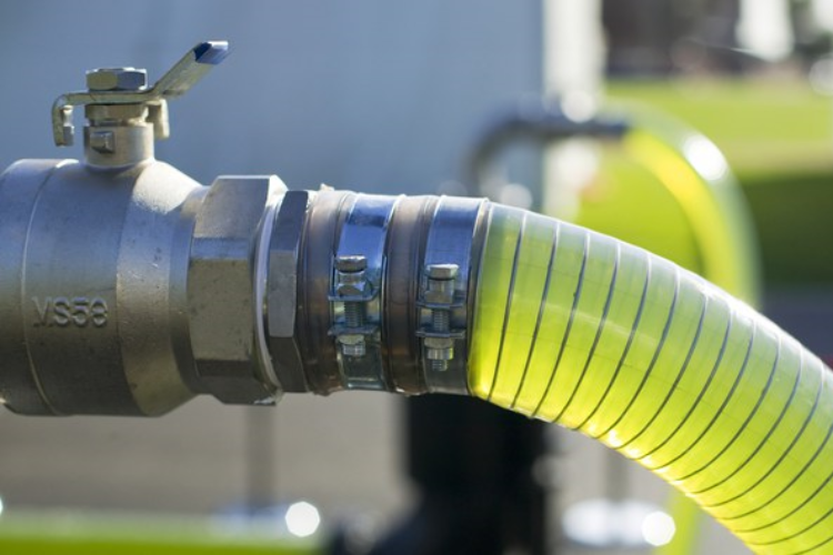 c1db73aa-1e65-4ab6-8be9-1edd706a8e41_CorteRetangular