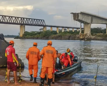 desabamento_de_ponte_em_tocantins01-1024x613