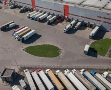 whatsapp_image_2025_01_23_at_103706_1