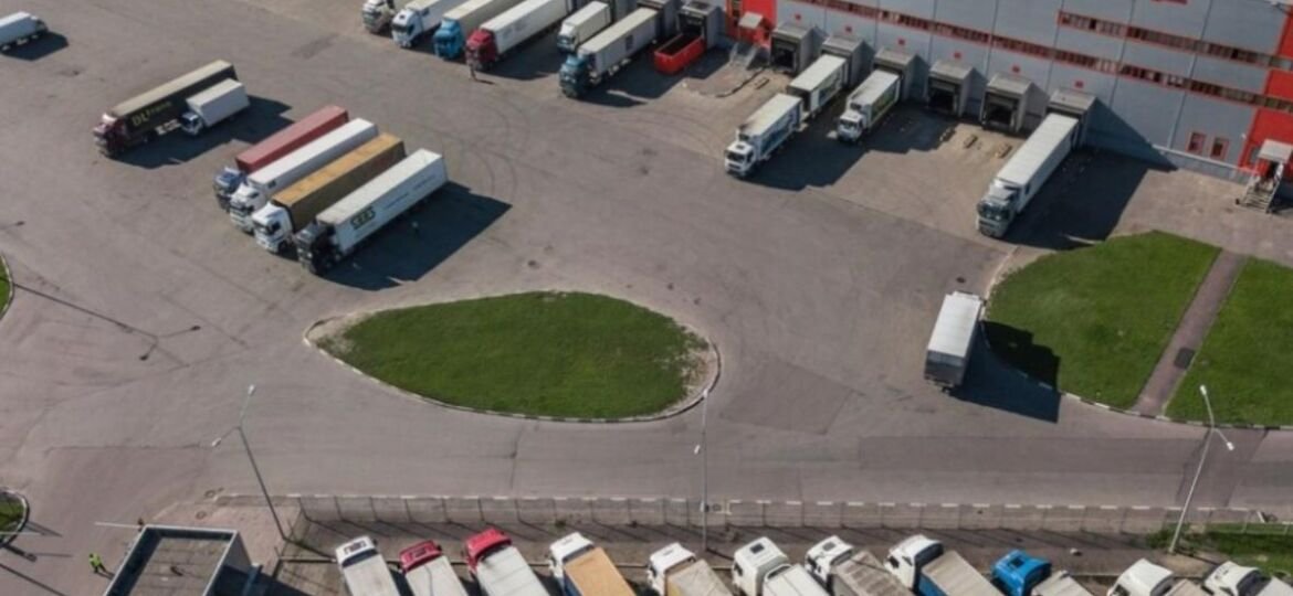 whatsapp_image_2025_01_23_at_103706_1