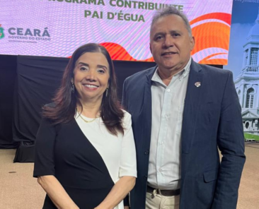 Design sem nome_20250221_091133_0000