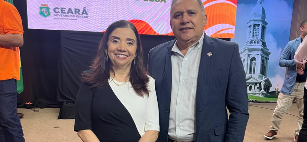 Design sem nome_20250221_091133_0000