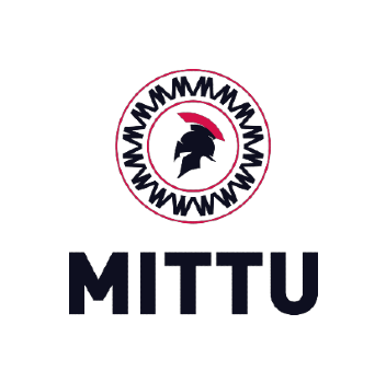 Mittu-2