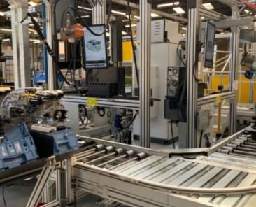 WhatsApp-Image-2025-02-05-at-05.10.30