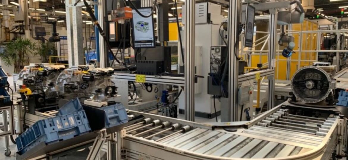 WhatsApp-Image-2025-02-05-at-05.10.30