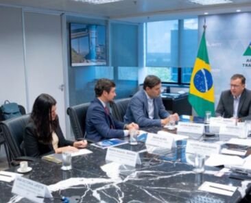 WhatsApp-Image-2025-02-07-at-07.35.59-1