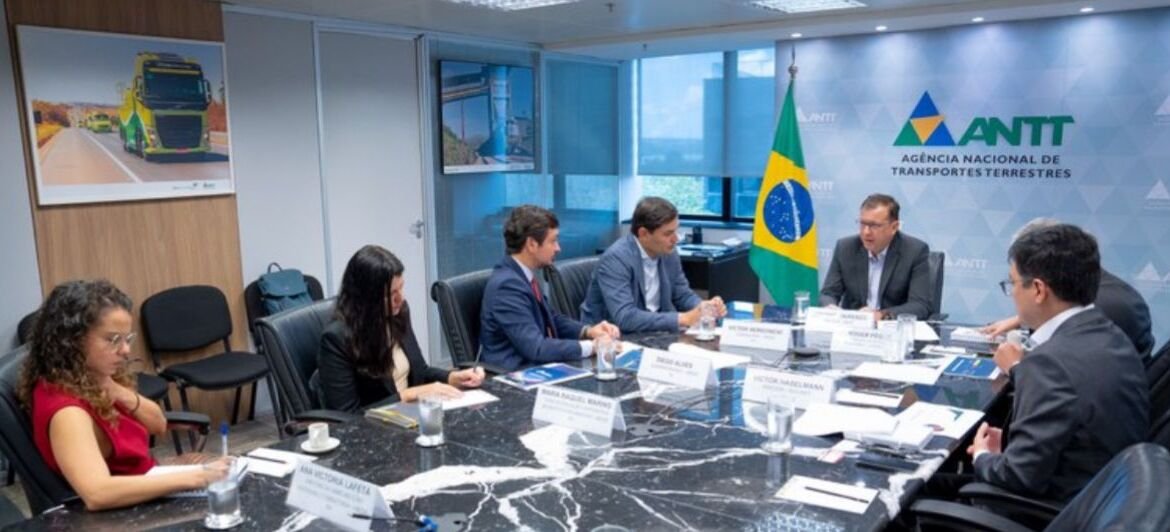 WhatsApp-Image-2025-02-07-at-07.35.59-1