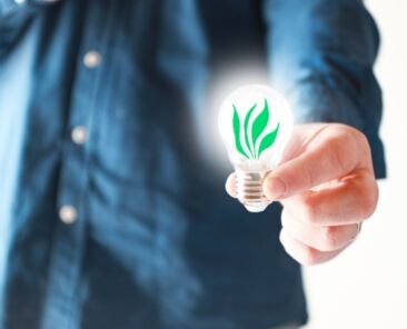 WhatsApp-Image-2025-02-10-at-08.13.57